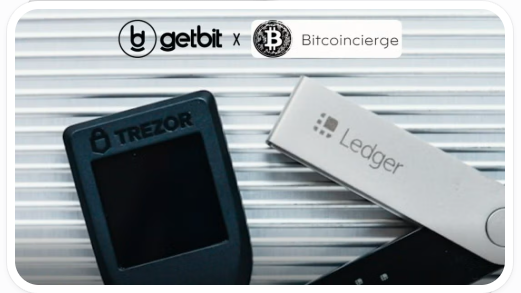 Ledger past event 1